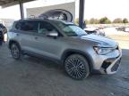 2025 Volkswagen Taos Se for Sale in Hayward, CA - Rear End