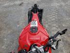 2021 DUCATI STREETFIGHTER V4   for sale at Copart TN - NASHVILLE