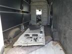 2021 Ford Transit T-350 for Sale in Mebane, NC - Rear End