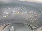 2006 Chevrolet Silverado K1500 na sprzedaż w Magna, UT - Front End