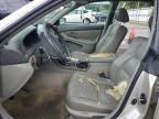 1998 Lexus Es 300 იყიდება Savannah-ში, GA - Minor Dent/Scratches