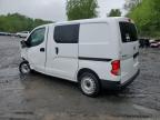 2018 Nissan Nv200 2.5S for Sale in Marlboro, NY - Undercarriage