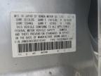 2011 Honda Fit  للبيع في Cahokia Heights، IL - Front End