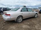 1998 Toyota Camry Ce for Sale in Elgin, IL - Front End