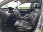 2017 Cadillac Xt5 Luxury en Venta en Columbia Station, OH - Rear End
