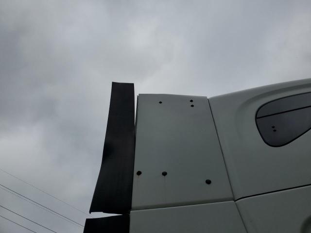 2016 FREIGHTLINER CASCADIA 125 SEMI TRUCK