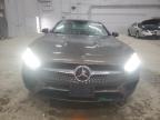 2019 Mercedes-Benz Sl 550   იყიდება Fredericksburg-ში, VA - Rear End