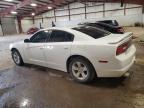 2013 Dodge Charger Se იყიდება Lansing-ში, MI - Front End
