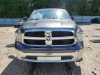 2019 Ram 1500 Classic Tradesman for Sale in Austell, GA - All Over