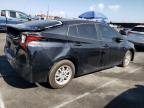Wilmington, CA에서 판매 중인 2022 Toyota Prius Night Shade - Rear End