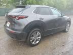 2020 Mazda Cx-30 Preferred en Venta en Laurel, MD - Side