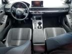 2022 Honda Civic Sport for Sale in Augusta, GA - Side