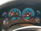 2012 Gmc Yukon Xl Denali იყიდება Candia-ში, NH - Minor Dent/Scratches