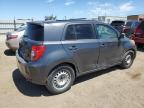 2009 Toyota Scion Xd  for Sale in San Martin, CA - Side