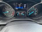 2016 Ford Escape Se იყიდება Opa Locka-ში, FL - Water/Flood