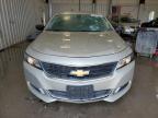 2015 Chevrolet Impala Ls   for Sale in Franklin, WI - Hail