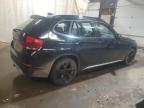 2013 Bmw X1 Xdrive28I   zu verkaufen in Ebensburg, PA - Front End