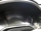 York Haven, PA에서 판매 중인 2019 Honda Cr-V Ex - Front End
