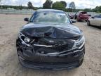 2016 Kia Optima Lx იყიდება Conway-ში, AR - Front End