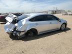 2014 Toyota Avalon Hybrid for Sale in Elgin, IL - All Over