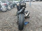 2006 Suzuki Gsx-R600 K6 for Sale in Augusta, GA - All Over