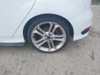 2015 FORD FOCUS ST-2 for sale at Copart YORK