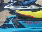Arcadia, FL에서 판매 중인 2022 Yamaha Jet Ski - Side