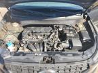 2021 Hyundai Venue Sel for Sale in Moncton, NB - Minor Dent/Scratches