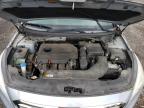 2015 Hyundai Sonata Sport للبيع في Finksburg، MD - Mechanical