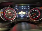 2023 Dodge Charger Sxt for Sale in San Antonio, TX - Rear End