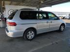 2001 Honda Odyssey Ex for Sale in Hayward, CA - Rear End