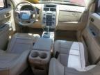 2011 Ford Escape Xlt for Sale in San Martin, CA - Minor Dent/Scratches