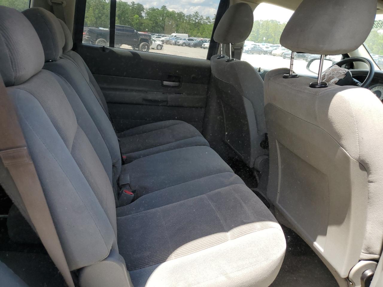 2004 Dodge Durango Slt VIN: 1D4HD48NX4F167468 Lot: 56665595