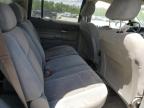 2004 Dodge Durango Slt за продажба в Savannah, GA - Side