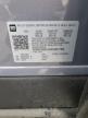 2024 Chevrolet Blazer 2Lt zu verkaufen in Loganville, GA - Front End