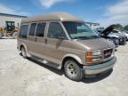Kansas City, KS에서 판매 중인 1997 Gmc Savana Rv G1500 - Mechanical