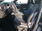 2020 Ford Explorer St for Sale in Albuquerque, NM - Rear End