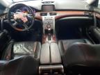 Concord, NC에서 판매 중인 2010 Acura Rl  - Front End