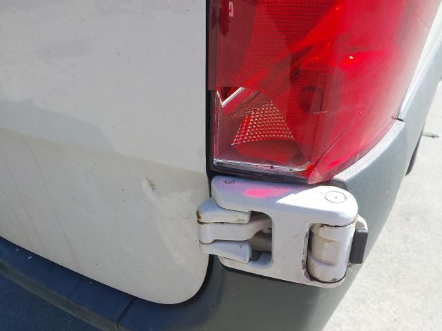 2021 MERCEDES-BENZ SPRINTER 3.5T H2 PROGRESSIVE VAN