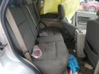 2009 Ford Escape Xlt   zu verkaufen in China Grove, NC - Rollover