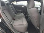 Jacksonville, FL에서 판매 중인 2022 Dodge Charger Sxt   - Front End