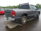 2004 Dodge Ram 1500 St продається в New Britain, CT - Minor Dent/Scratches