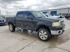 2006 Ford F150 Supercrew de vânzare în Haslet, TX - All Over