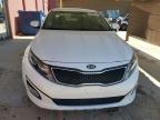 Sun Valley, CA에서 판매 중인 2015 Kia Optima Lx - Normal Wear