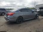 Fredericksburg, VA에서 판매 중인 2017 Nissan Sentra Sr Turbo - Front End