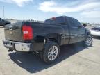2007 Chevrolet Silverado C1500 للبيع في Sacramento، CA - Front End