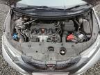 2012 HONDA CIVIC I-VT for sale at Copart WOLVERHAMPTON