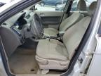 2008 Ford Focus Se for Sale in Gainesville, GA - Front End