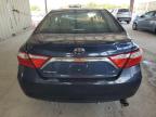 2016 Toyota Camry Le de vânzare în Homestead, FL - All Over