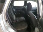 2015 Mitsubishi Outlander Sport Es за продажба в Angola, NY - Front End